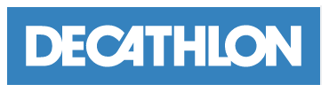 Decathlon